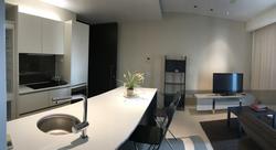 Scotts Square (D9), Apartment #141708412